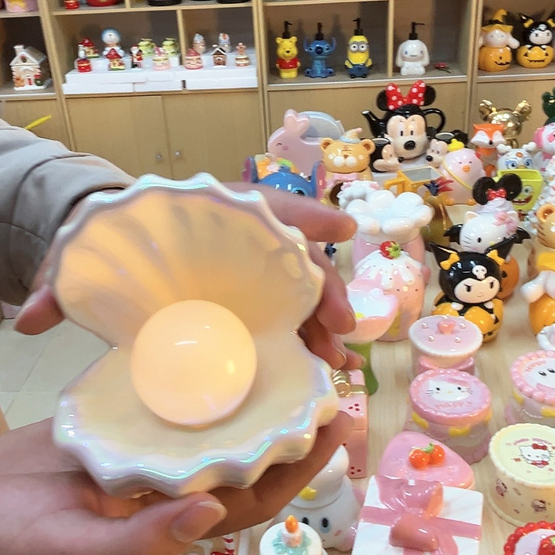 摆件陶瓷工艺技术基础教程系列书