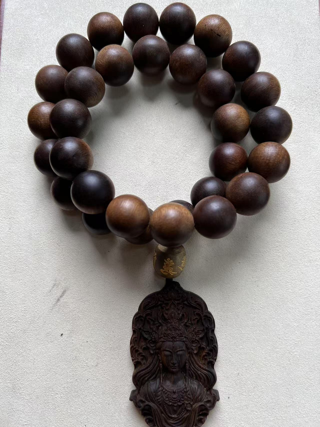 沉香（多样性发货）CX-QQ0091