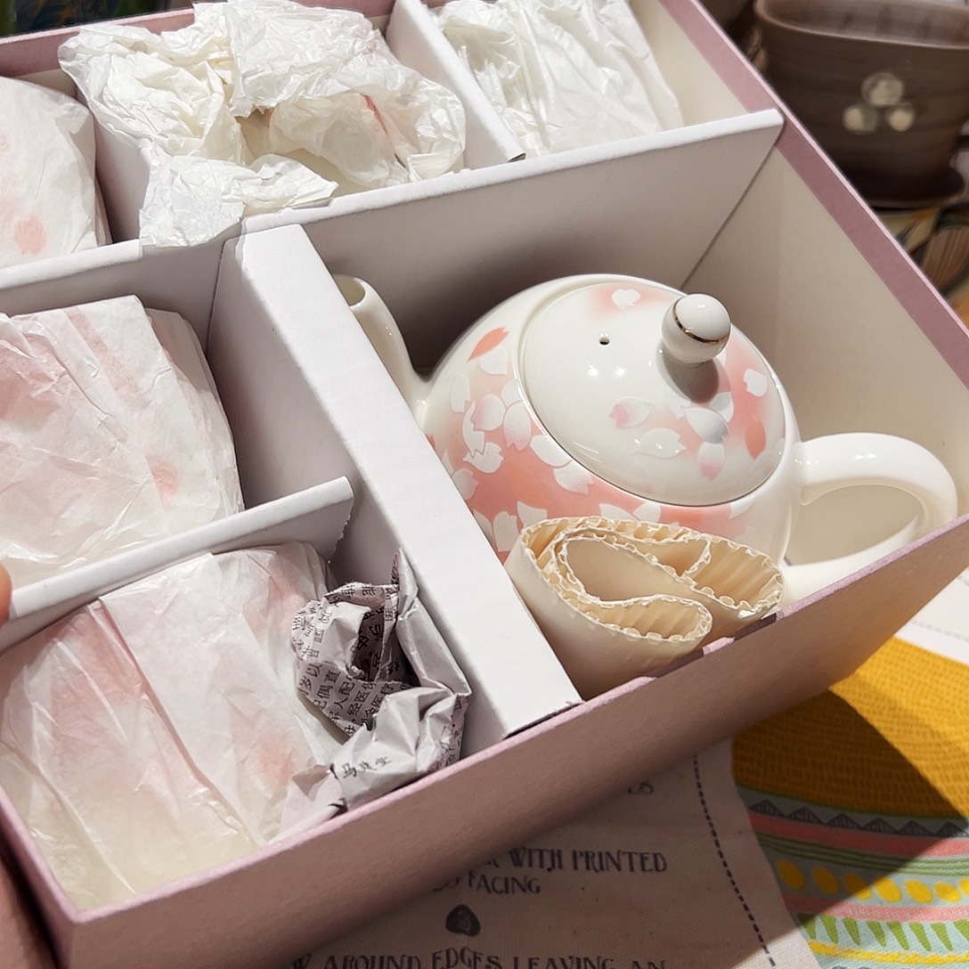 咖啡杯水杯杯子茶杯茶碗壶