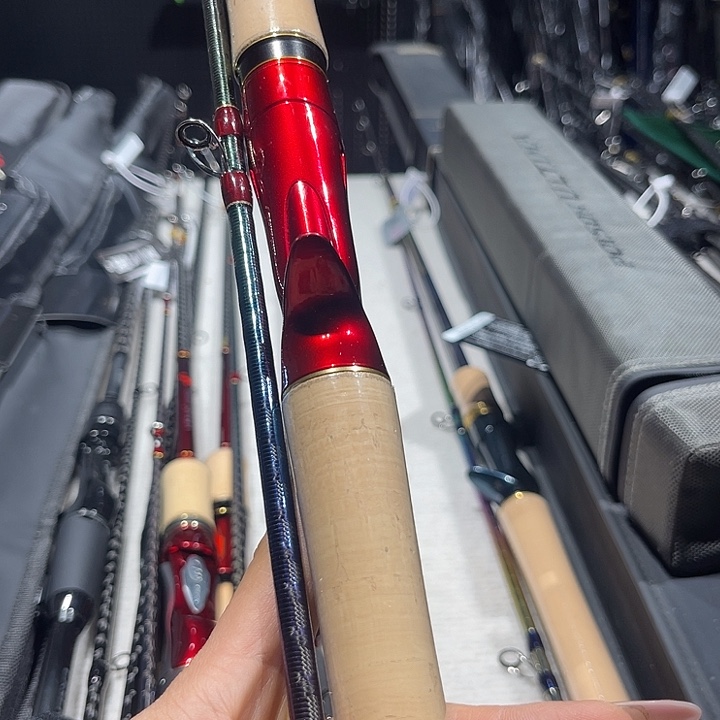 张***庆3.8m2.1m2.4m2.7m碳素1832