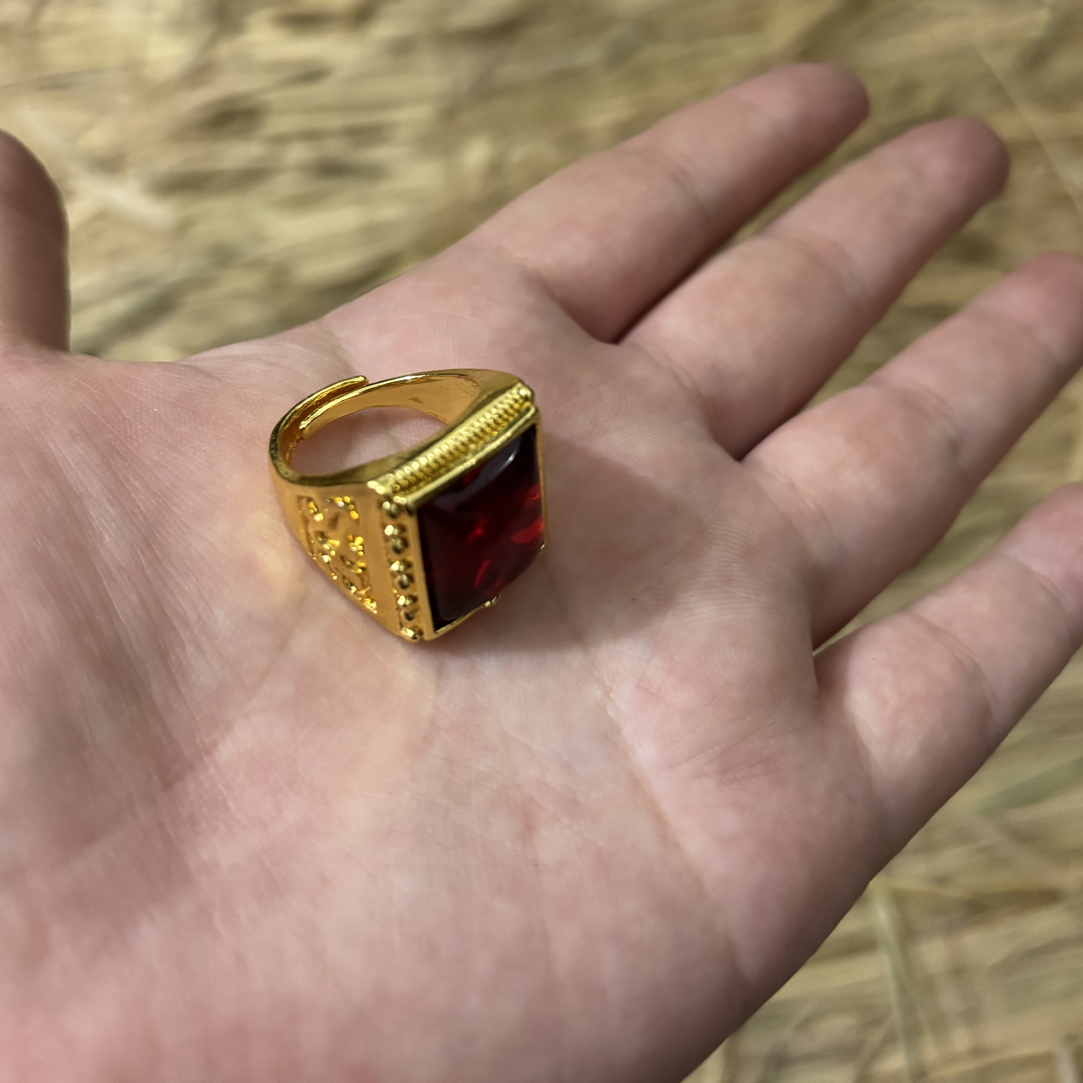 家居饰品摆件家居现代仿古家居摆件668