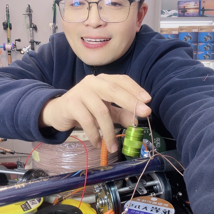 星空高校版大力马专用