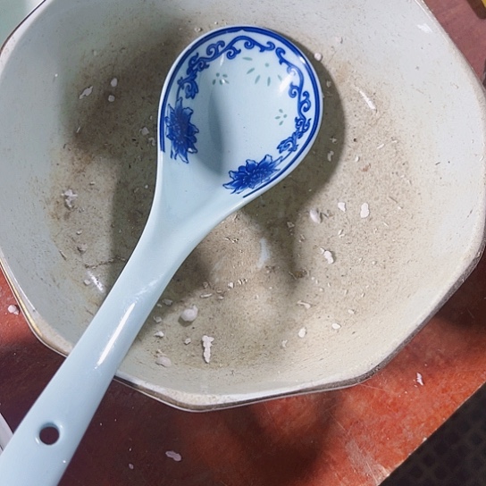 纵***州陶其他景德镇陶瓷学院院长