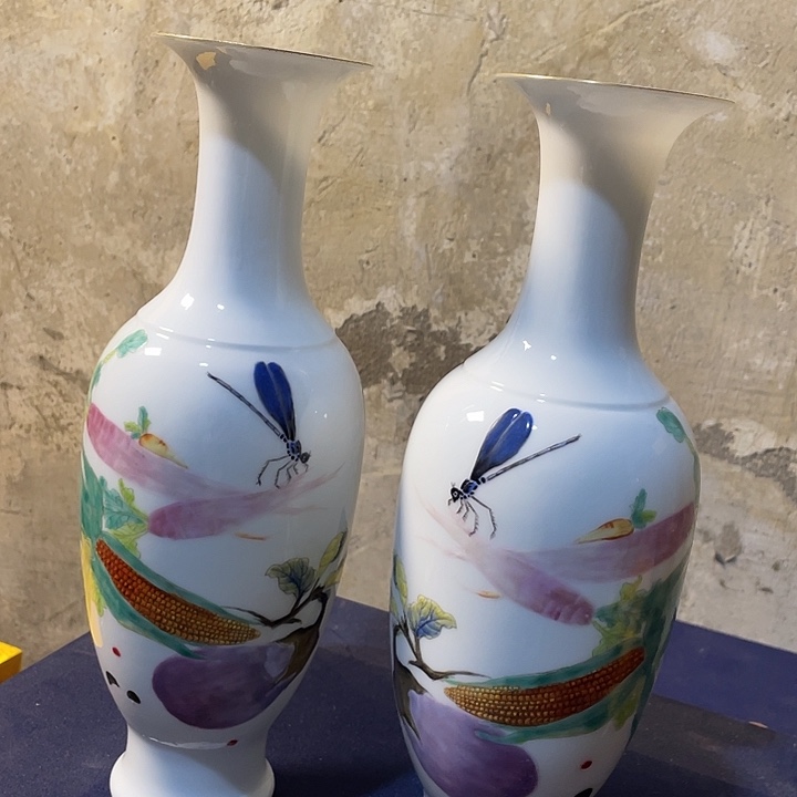 瓷器瓷器瓷器瓷器瓷器