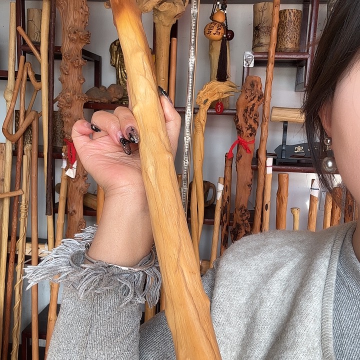 春***子红牛筋红牛筋红牛筋红