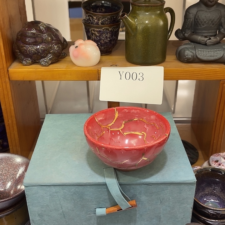 福利待遇多多哦哦哦