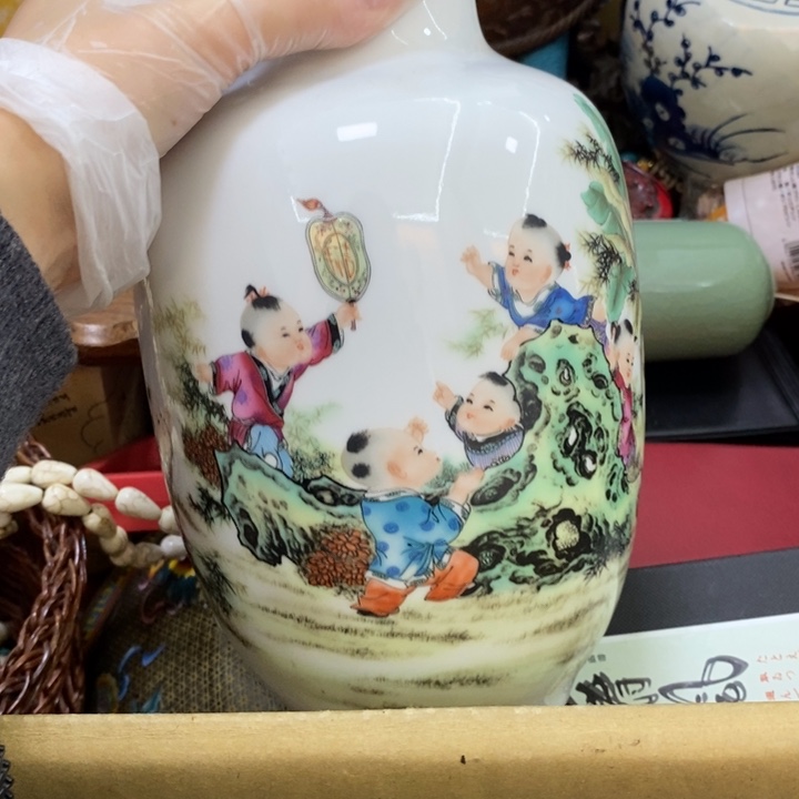 瓷片哦哦哦哦哦哦哦哦哦哦