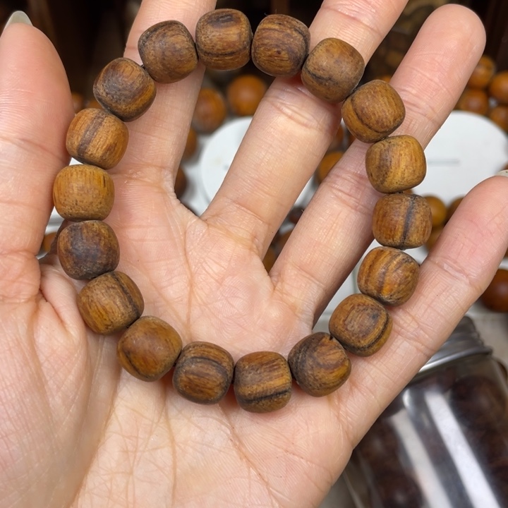 贡木手串/手链手串手串