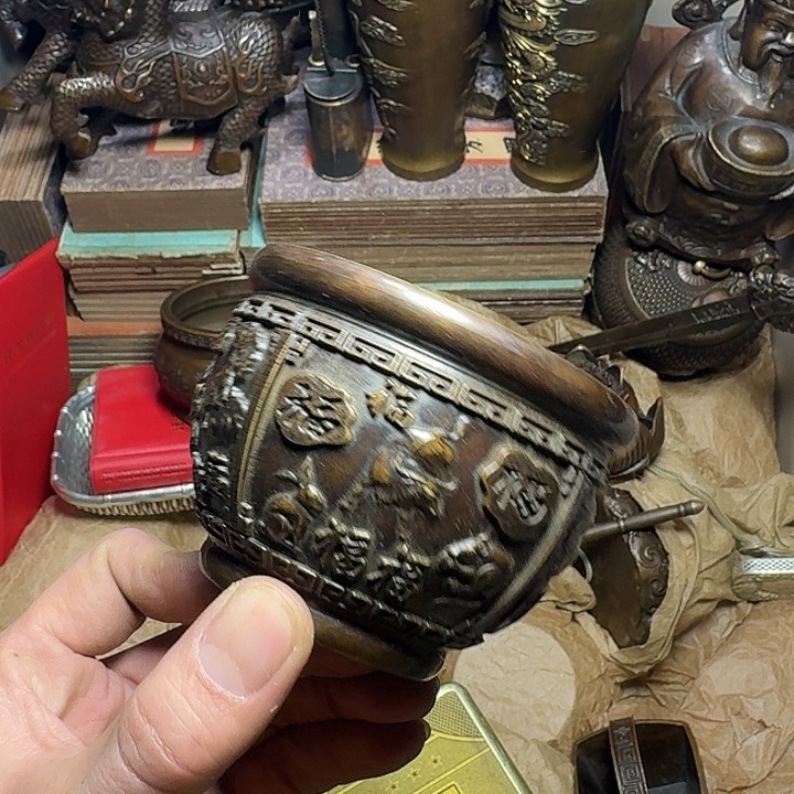 点击链接下单即可