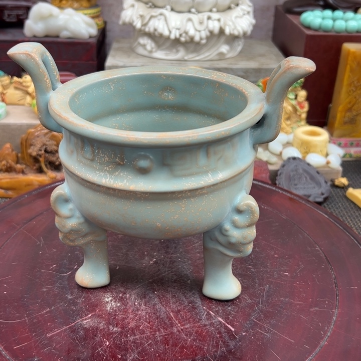 罐晓*我是真心交朋友的