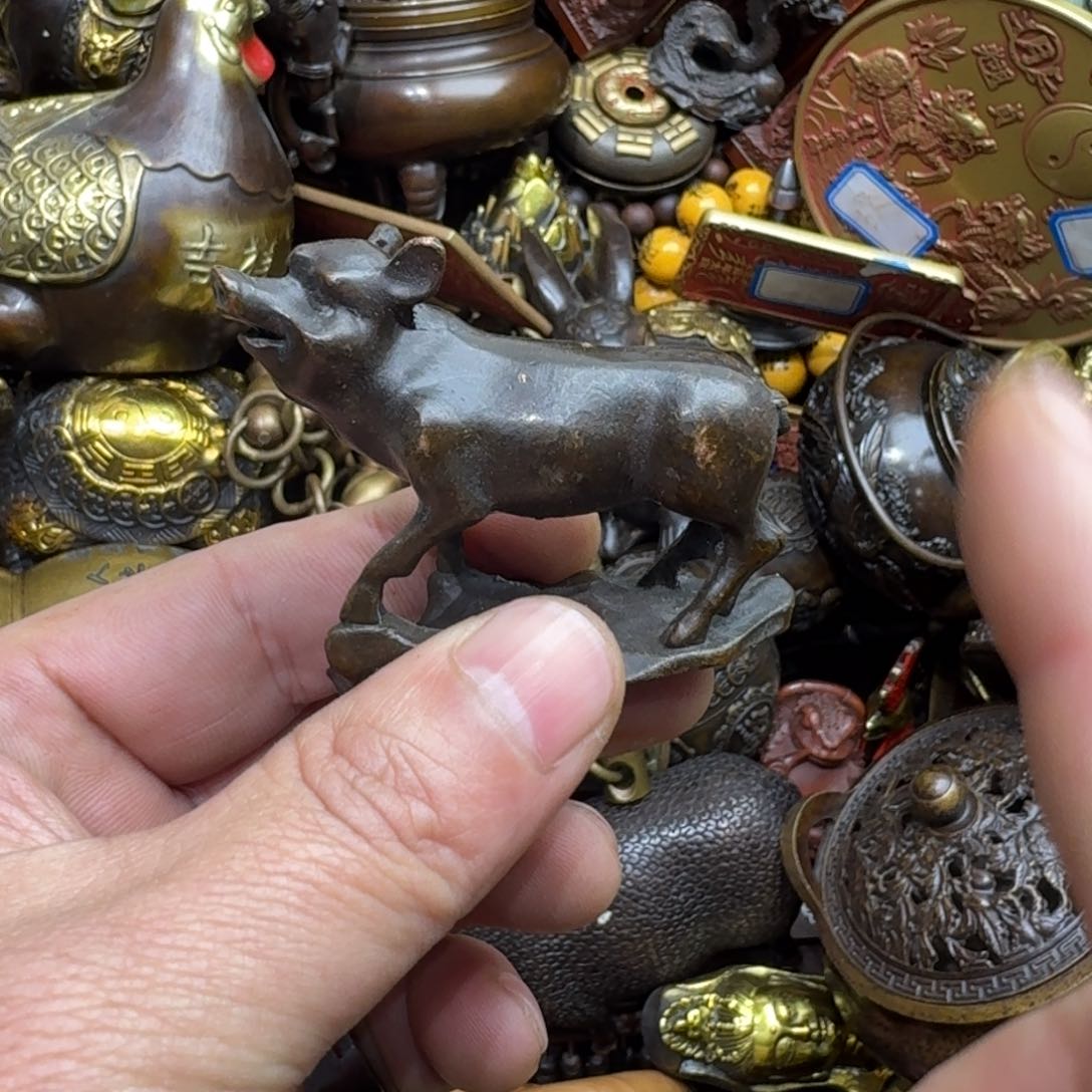 工艺品摆件工艺品摆件