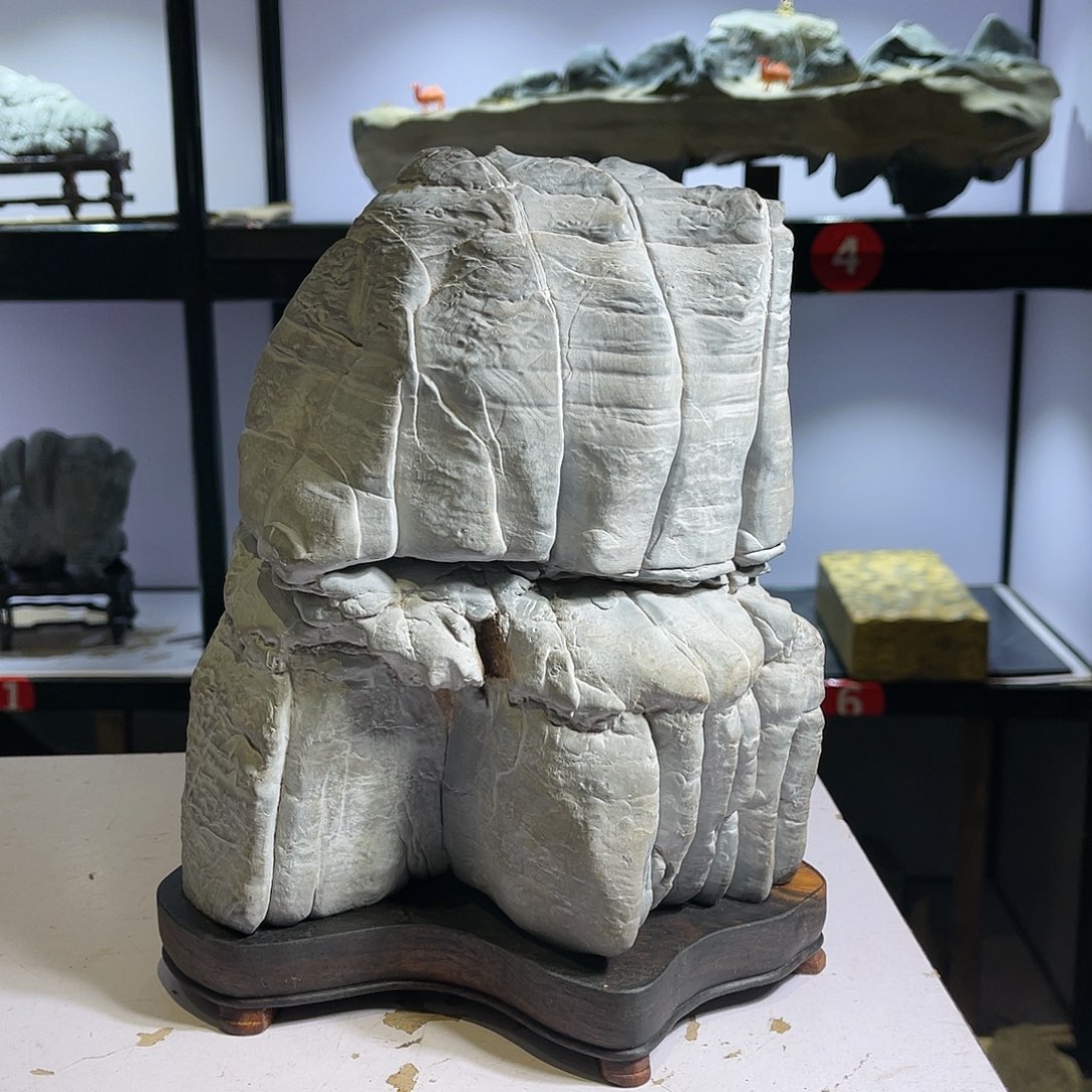 紫砂偏远地区不包邮妙**然