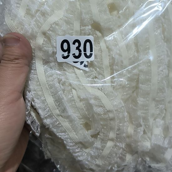 一***稳930%8888808800000888