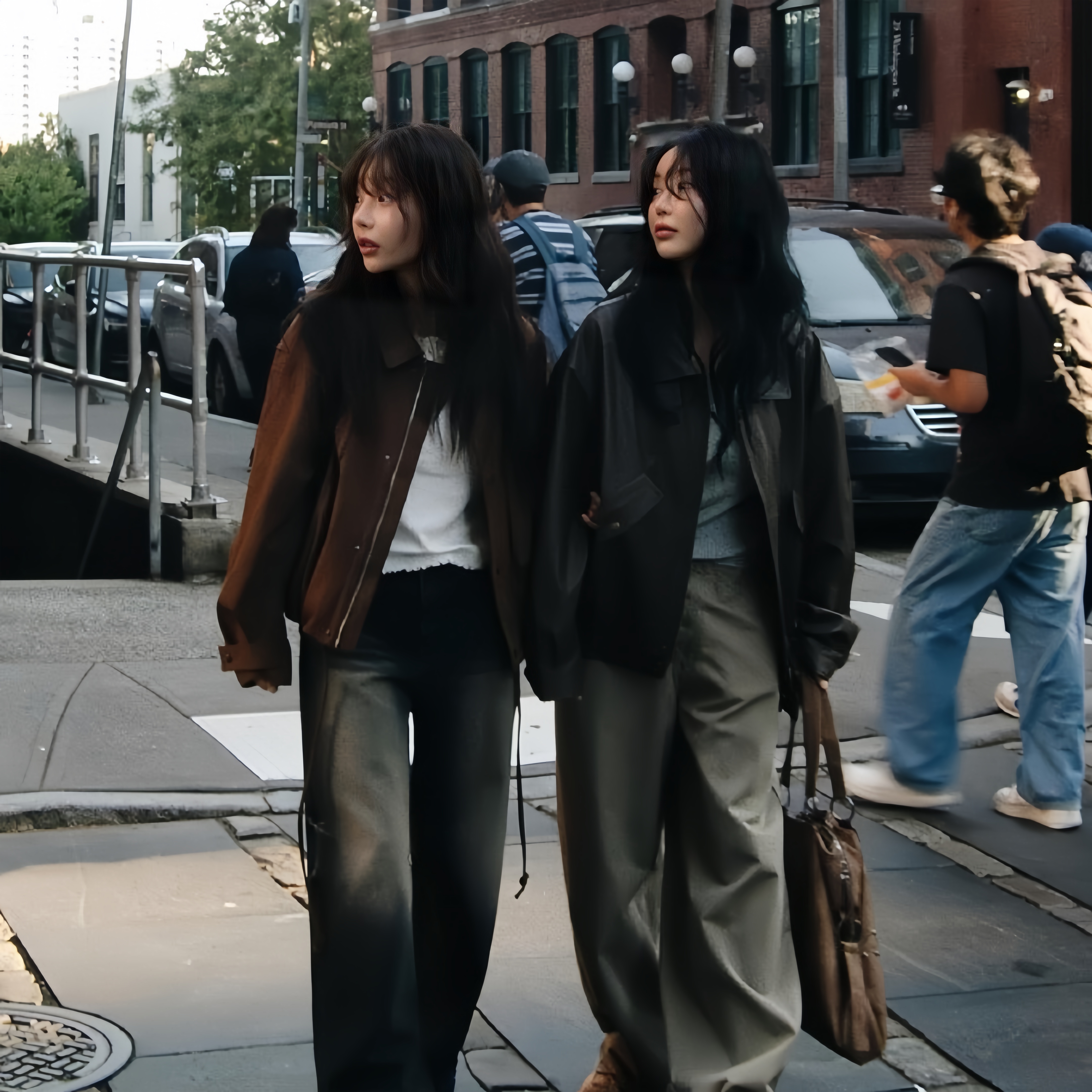 80719 阿沃奇连帽夹克3-2