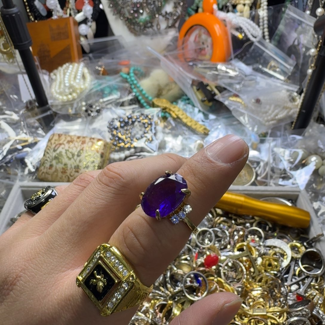 好***情花岗石纯铜锡合金纯铜