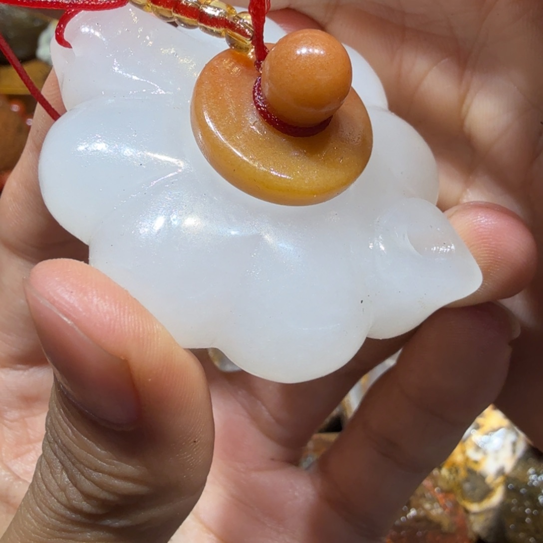 石材摆件11111111