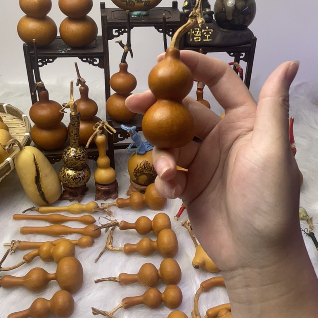 昊***阳手把八宝老皮一一