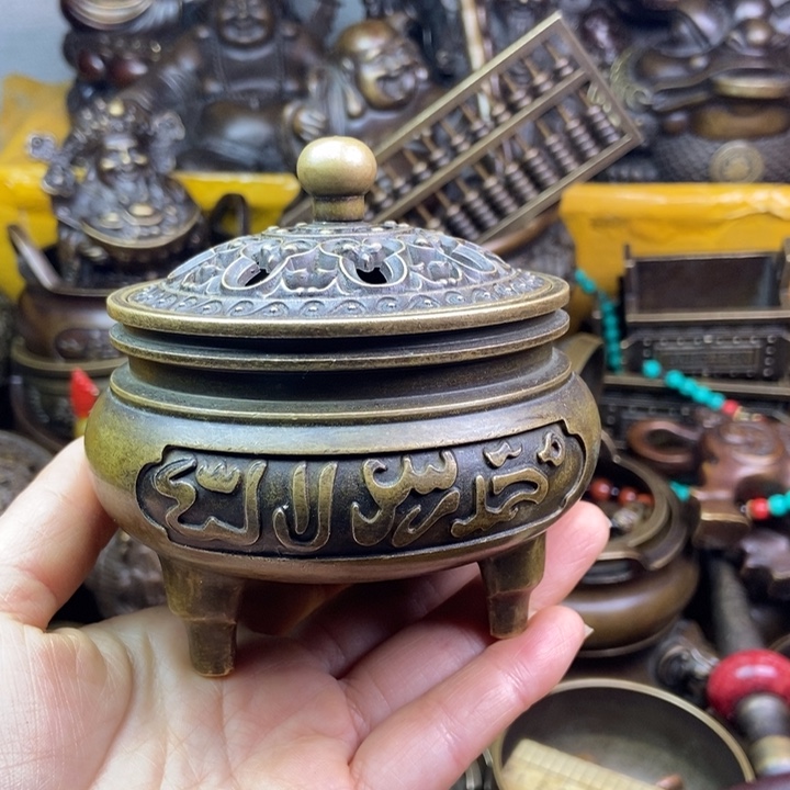 铜铜铜铜铜铜铜铜铜铜铜t