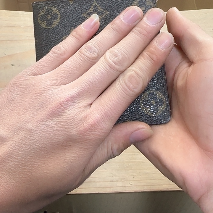 瓷片瓷质品工艺品