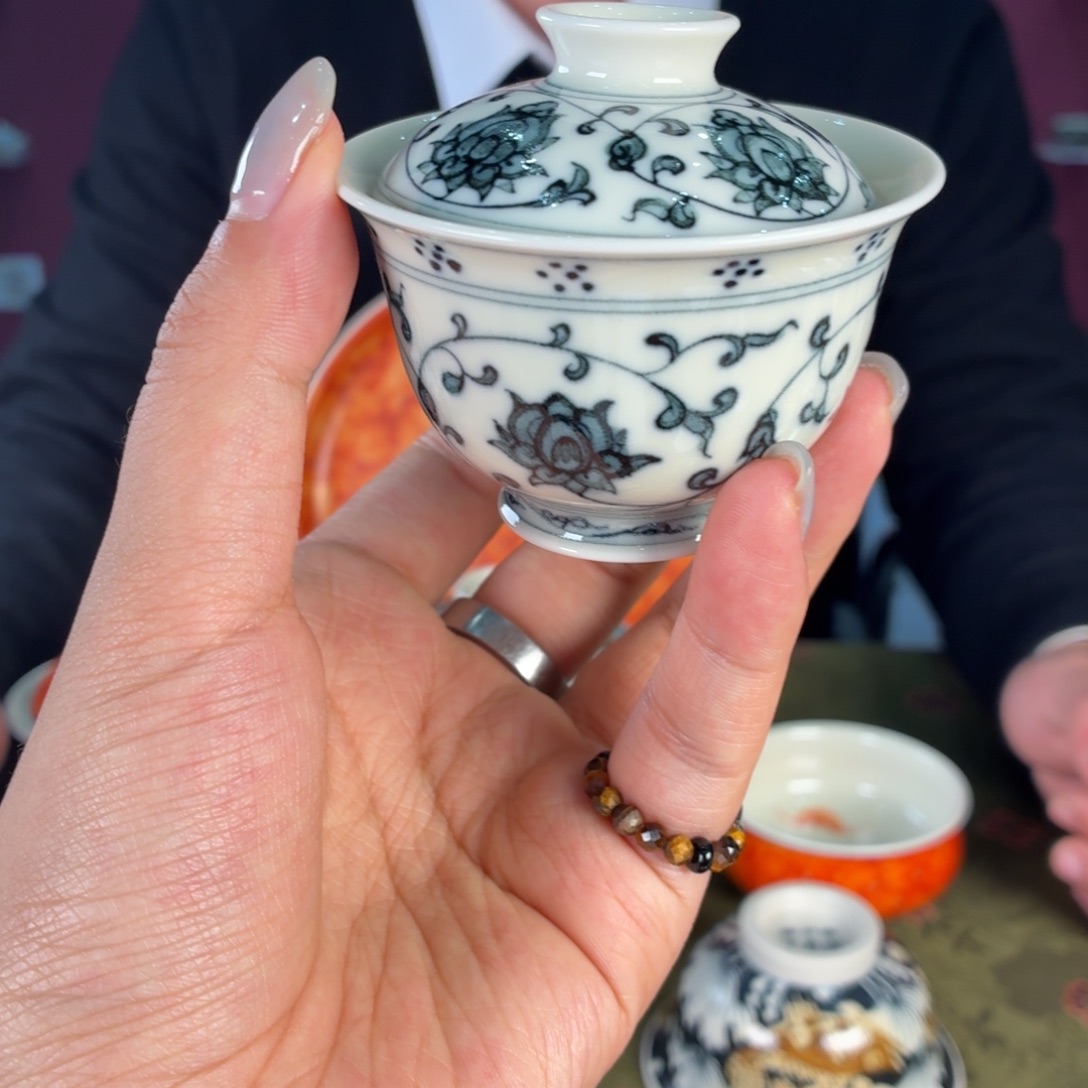 九鸣九鸣九九九九九九九九九