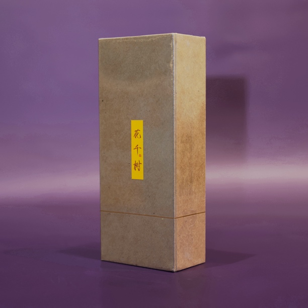 鹞子窠·老树千里香｜细腻悠扬 两泡装