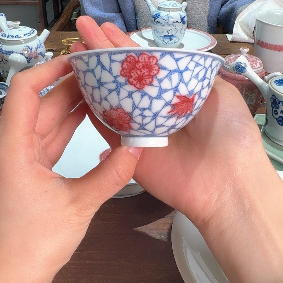 瓷片瓷器瓷器瓷器瓷器