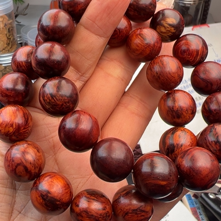 藤类海南红降妖孽纹1.5超一档299