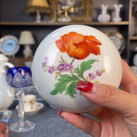 1其他瓷器中古瓷器01