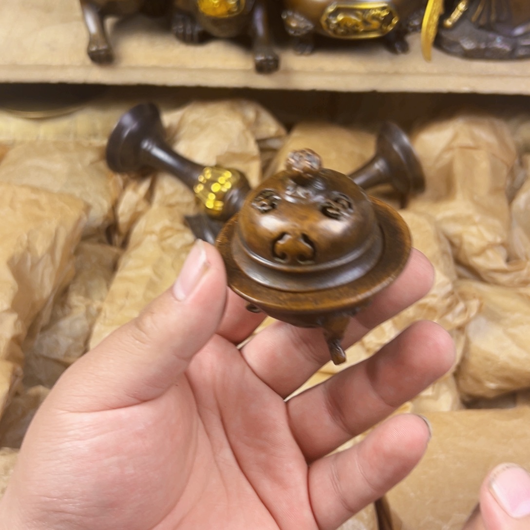 创意设计制作工艺