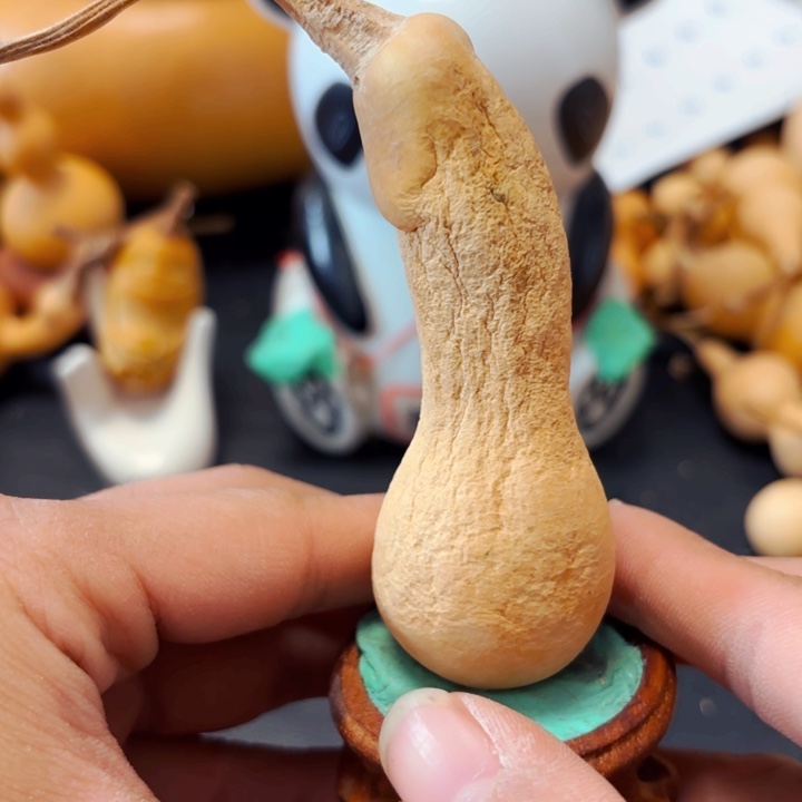 阑*?8888888889888888888888