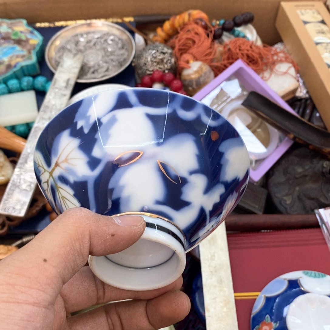 瓷片哈哈哈哈哈哈