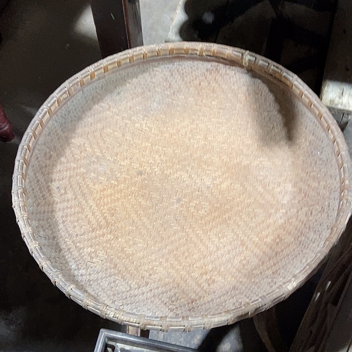 永***饰鸡翅木类成套家具