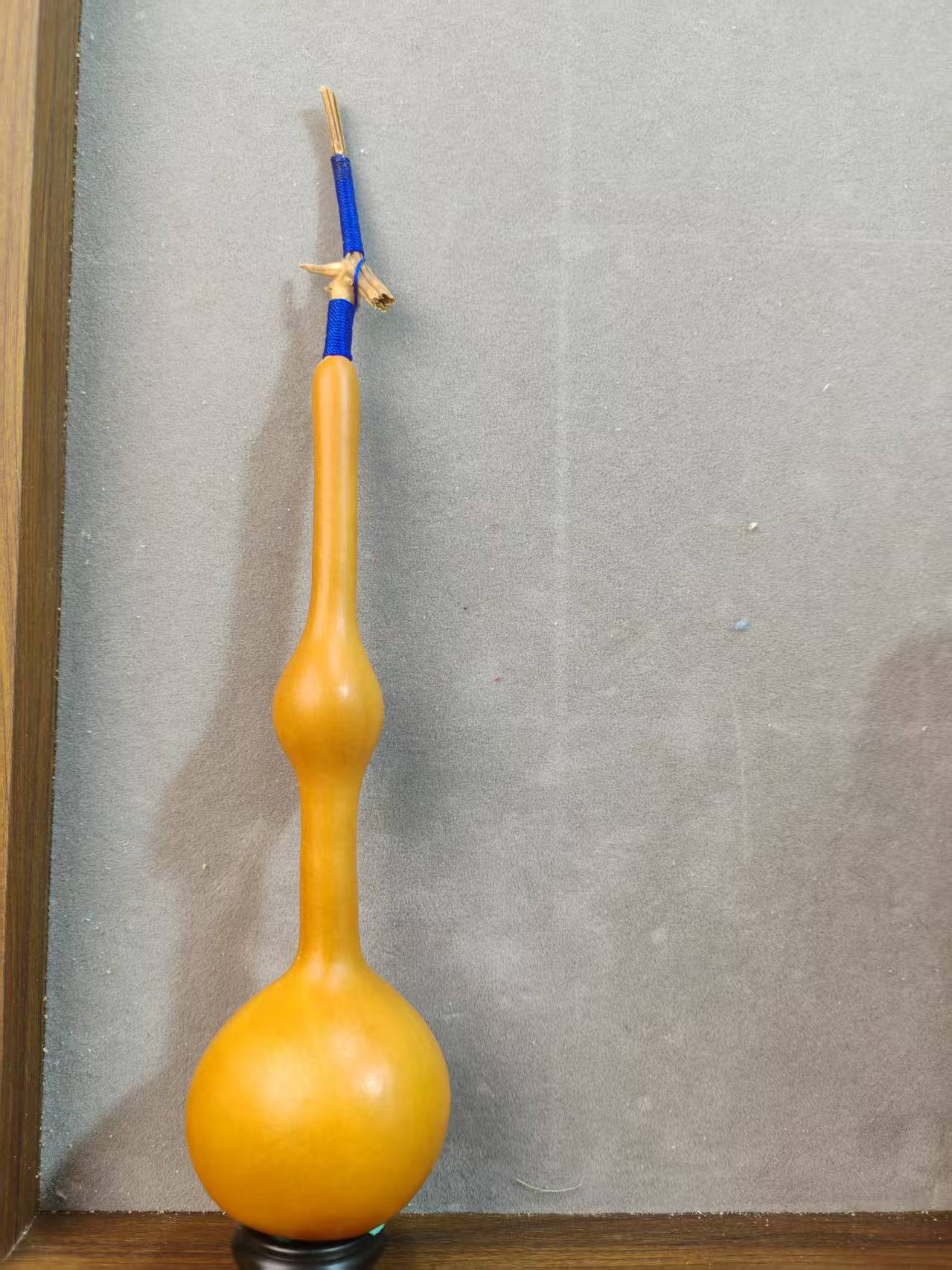 葫芦直播间专属链接（对应价格去下单）