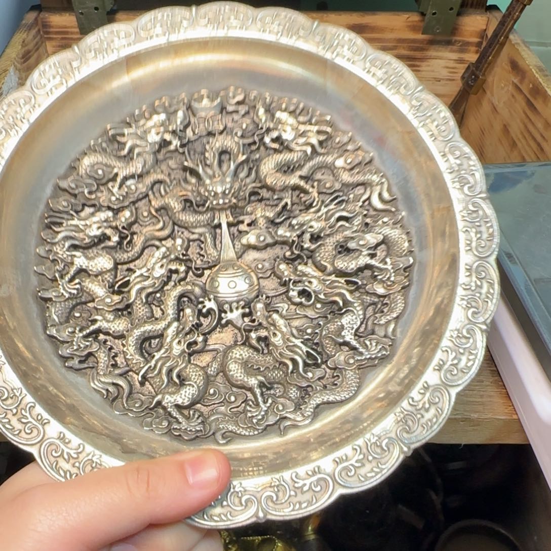 祥艺坊闪购专属链接