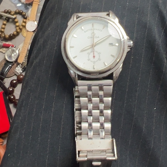 邓***勇杂色豆（科檀/科特迪瓦檀木）