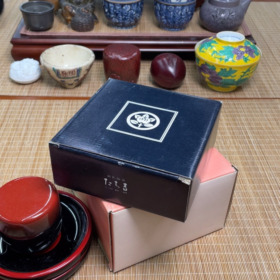 曜***瑾茶道具哈哈哈哈哈哈哈哈