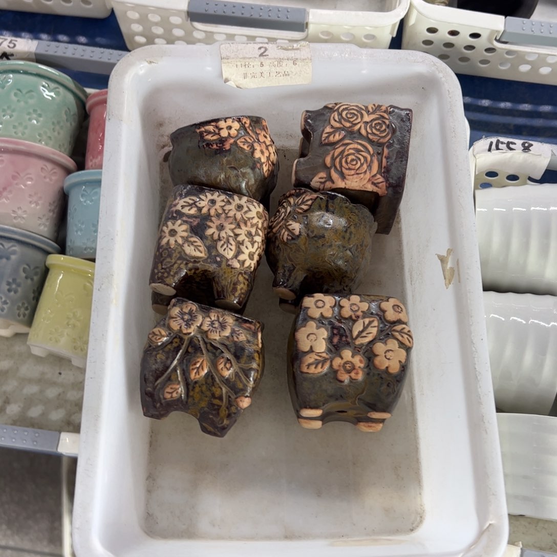 陶瓷欢迎光临@@2