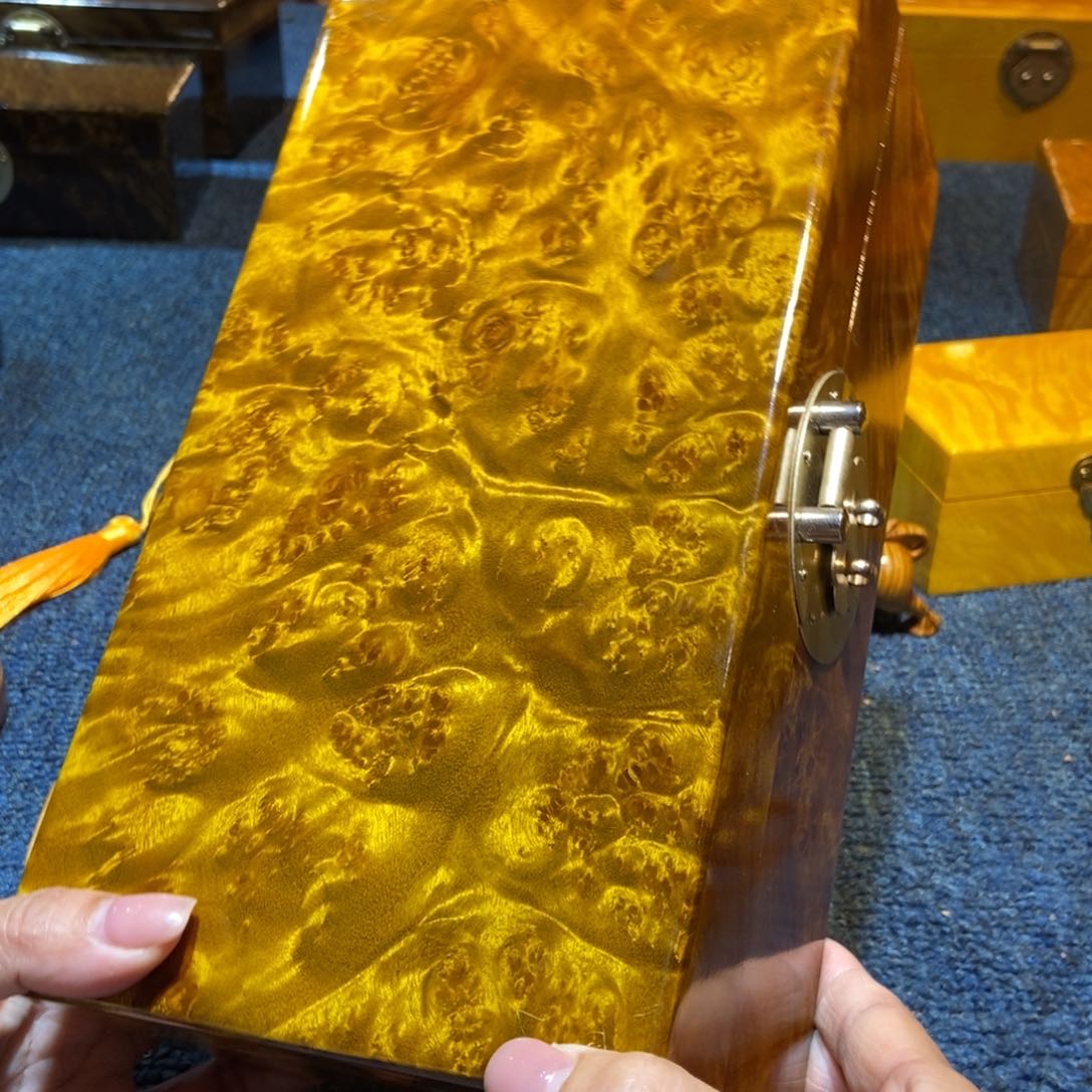 金丝楠黄金樟黄金樟黄金樟黄金樟黄金樟