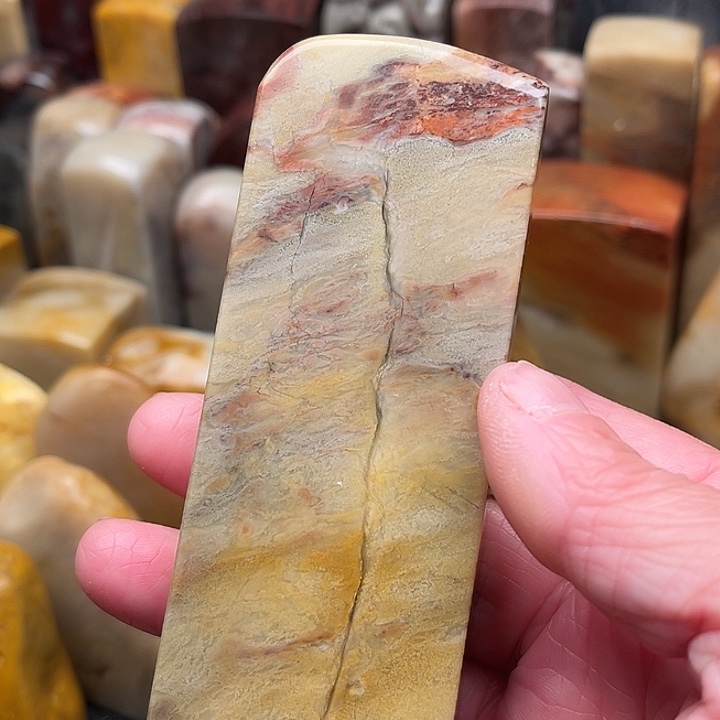 ****猫印石昌化石昌化石