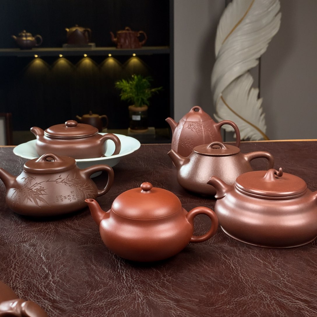 阿*?紫砂壶紫砂壶紫砂壶