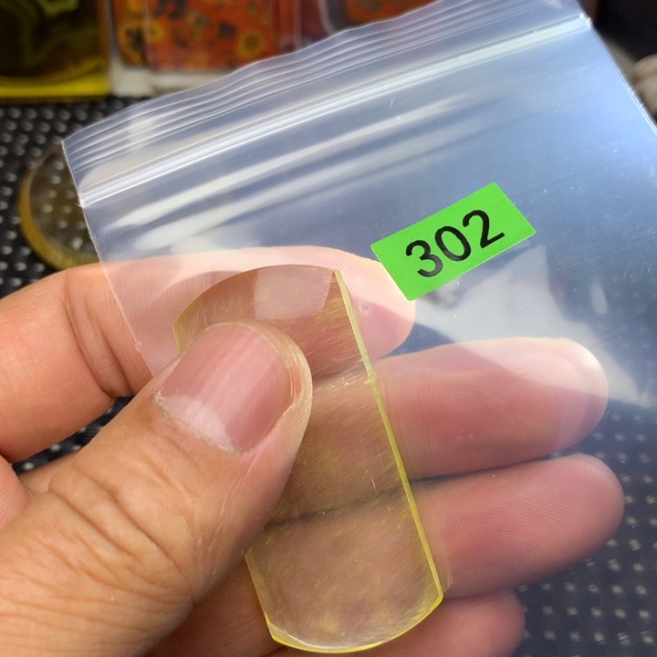 濠***夫非金属平安无事牌