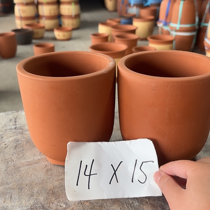 紫砂工厂直发1111