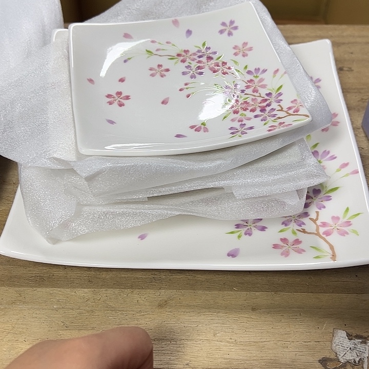 高80哈哈哈哈哈哈哈哈