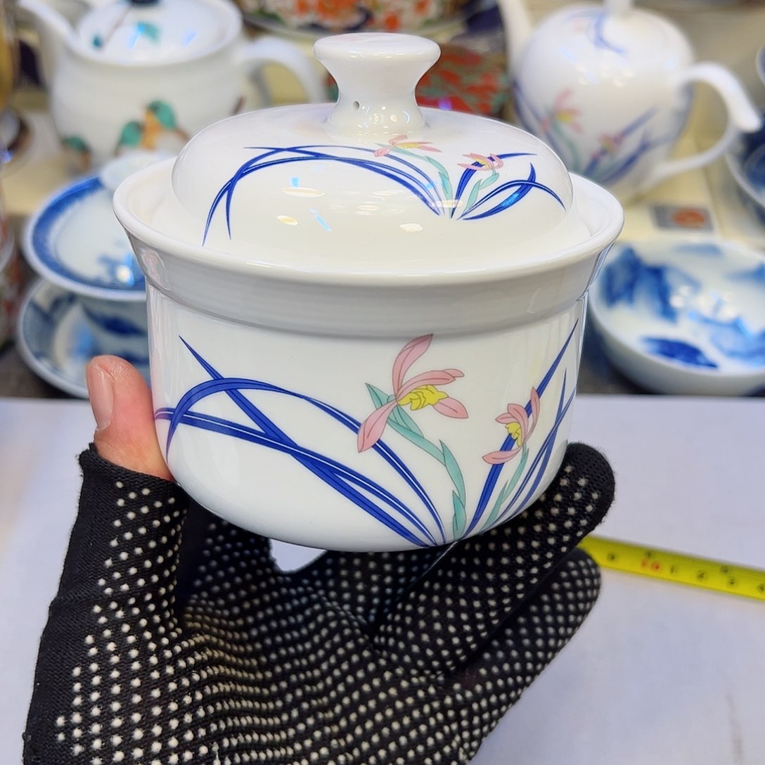 瓷器瓷器瓷器瓷器