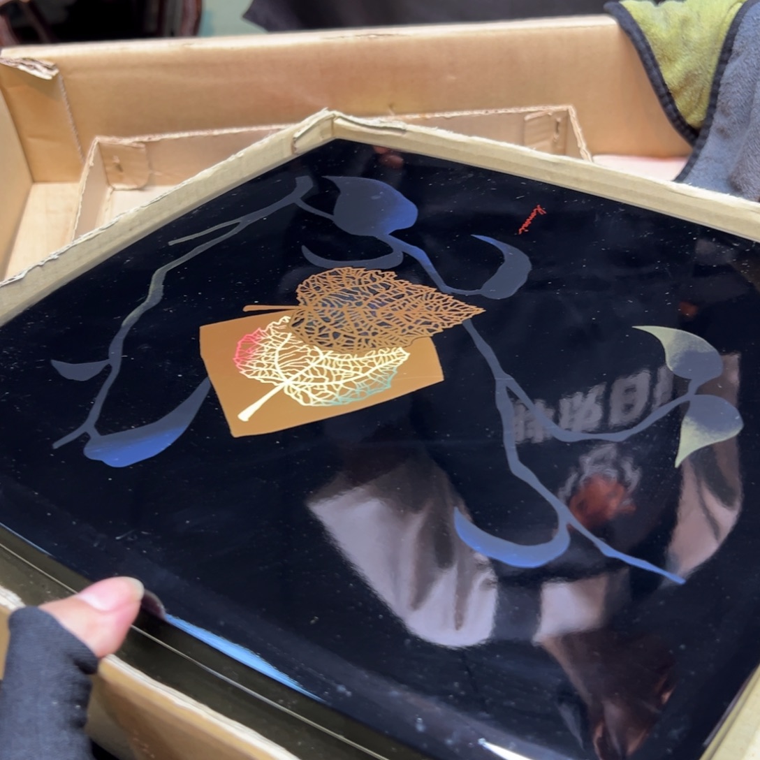 鹤***哥瓷片哈哈哈哈哈哈哈哈