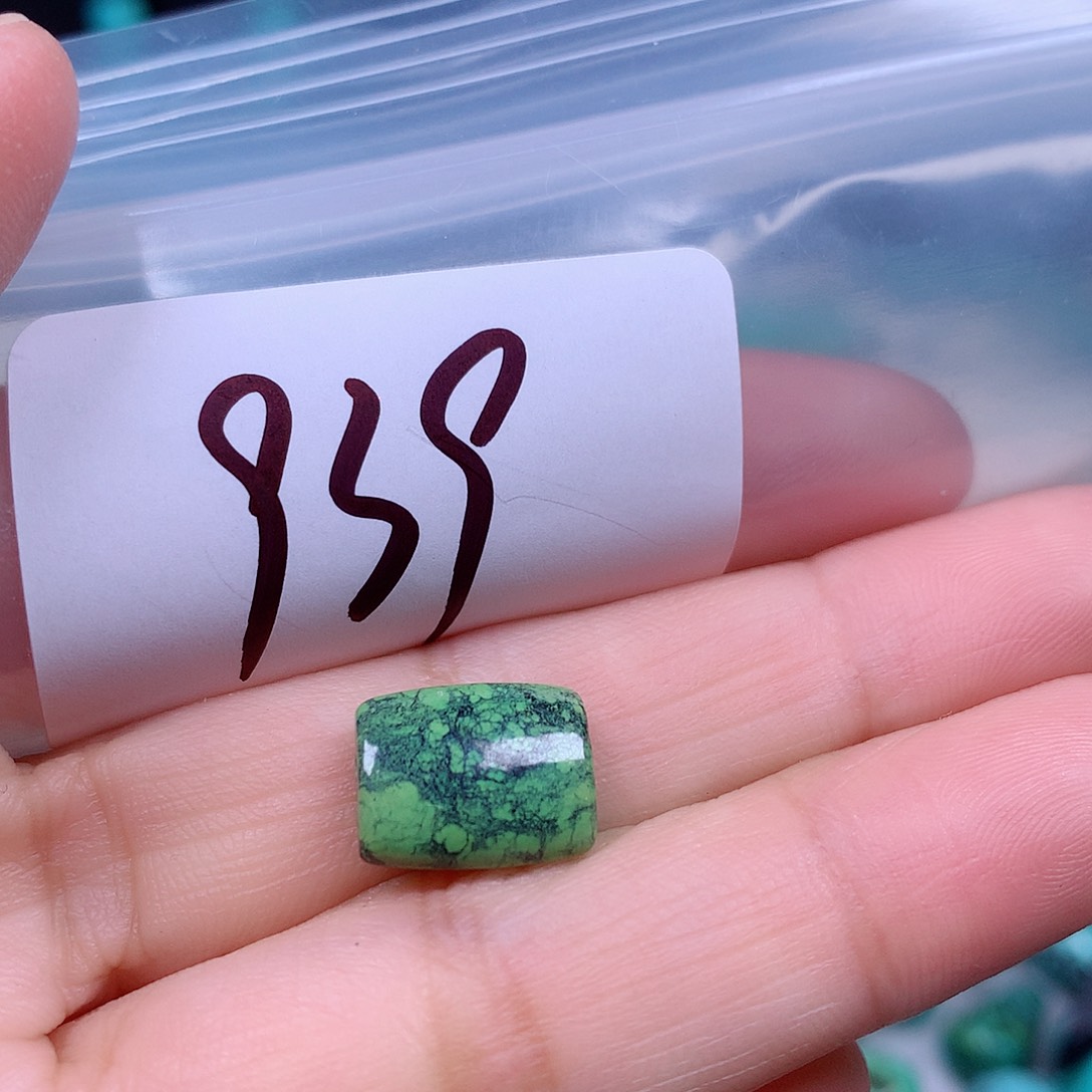 空竹粉丝专享十堰特色手工散珠