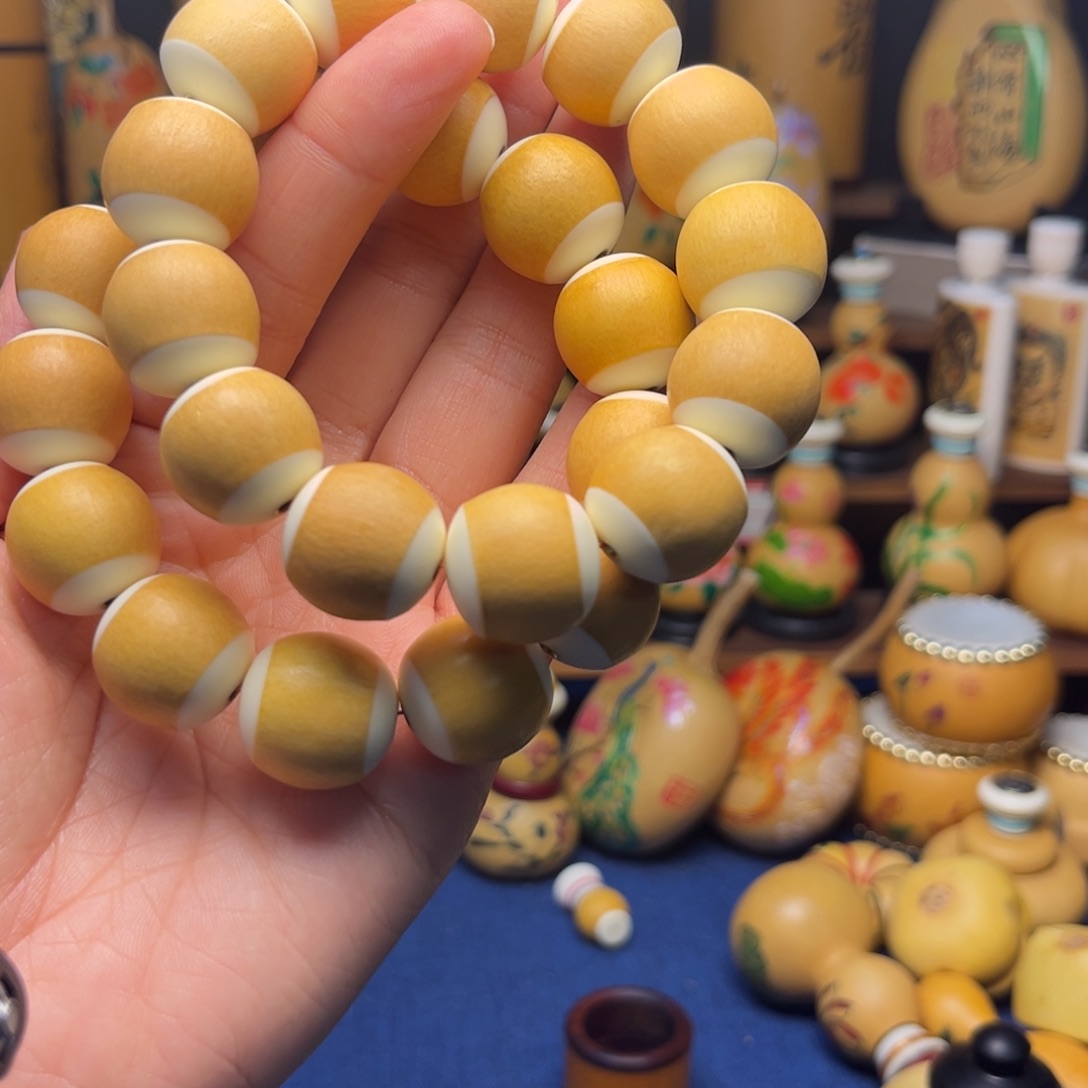 度***风大叶紫檀（黑酸枝木类）