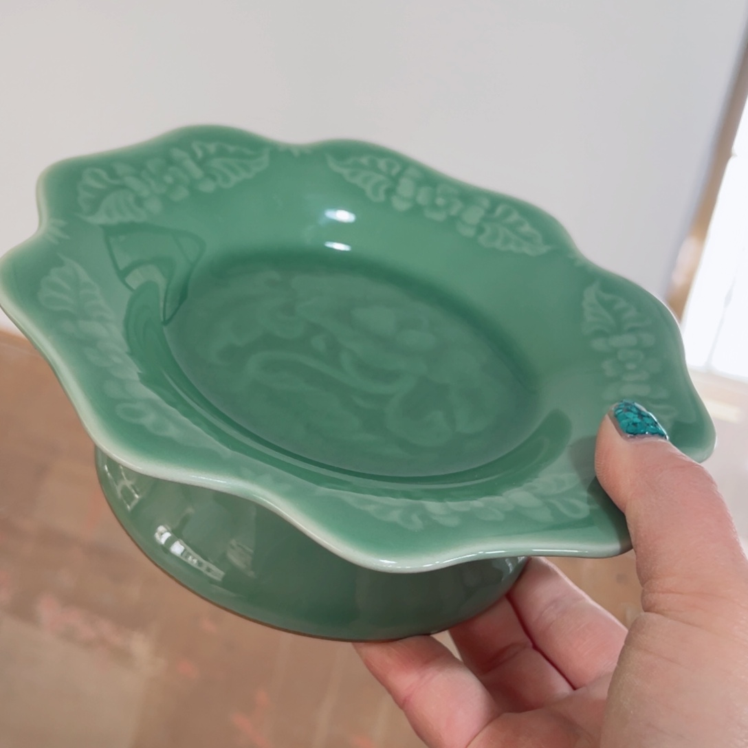 碗哈哈哈哈哈哈哈哈哈哈哈