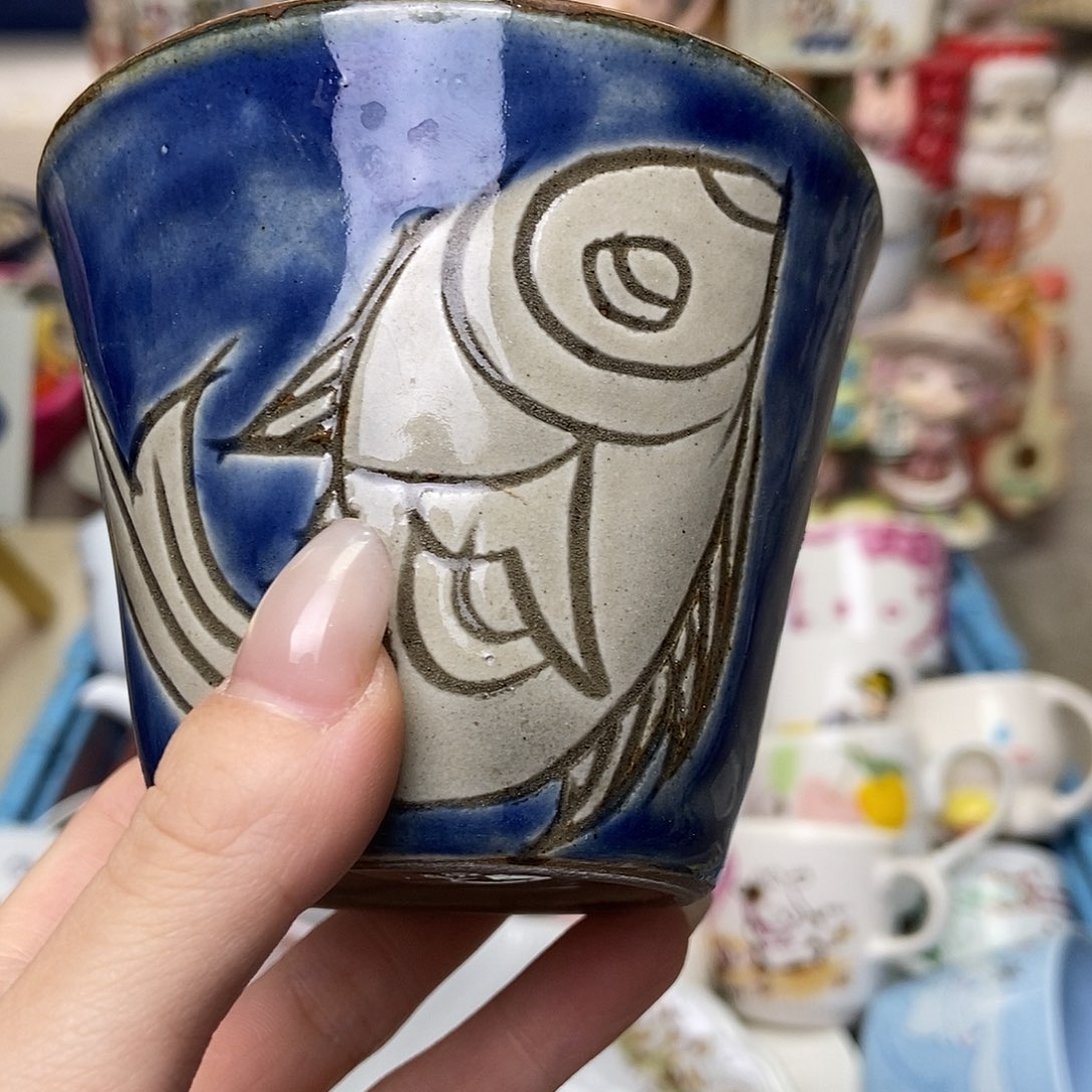 暖***静瓷片陶瓷退货拉黑