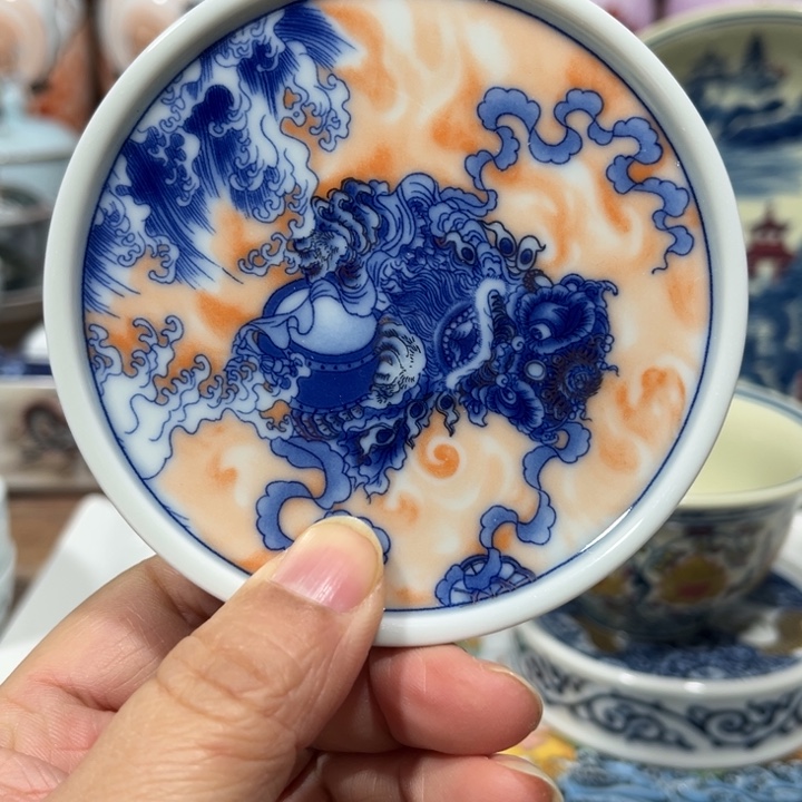 c b j h b n n b b b b